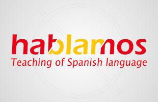nauka języka hiszpańskiego