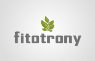 fitotrony